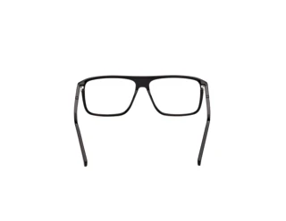 Vista posteriore Gant GA50110 (001)