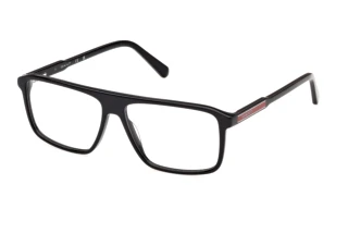 Vista frontale Gant GA50110 (001)