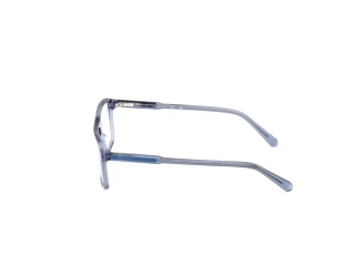 Vista laterale Gant GA50110 (090)