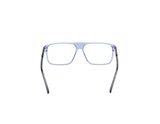 Vista posteriore Gant GA50110 (090)