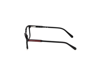 Vista laterale Gant GA50111 (001)
