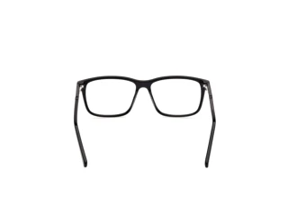 Vista posteriore Gant GA50111 (001)