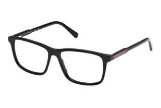 Vista frontale Gant GA50111 (001)