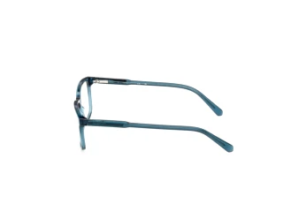 Vista laterale Gant GA50111 (096)