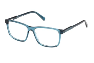 Vista frontale Gant GA50111 (096)