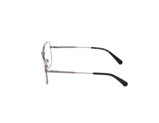 Vista laterale Gant GA50113 (008)