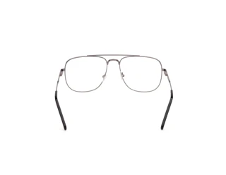 Vista posteriore Gant GA50113 (008)