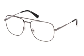 Vista frontale Gant GA50113 (008)
