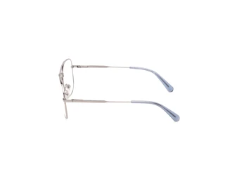 Vista laterale Gant GA50113 (014)