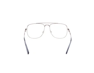 Vista posteriore Gant GA50113 (014)