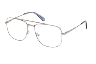 Vista frontale Gant GA50113 (014)