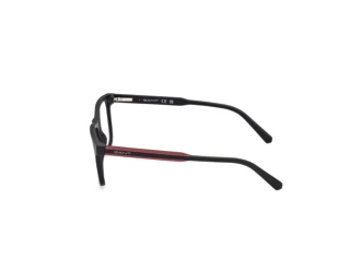 Vista laterale Gant GA50114 (002)