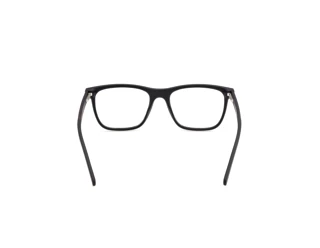 Vista posteriore Gant GA50114 (002)
