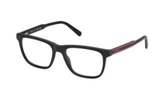 Vista frontale Gant GA50114 (002)