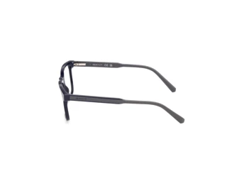 Vista laterale Gant GA50114 (090)