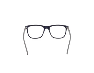 Vista posteriore Gant GA50114 (090)