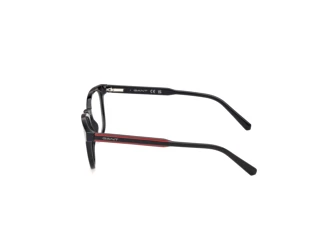 Vista laterale Gant GA50115 (001)