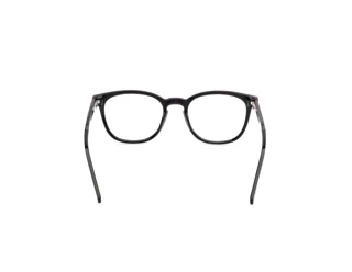 Vista posteriore Gant GA50115 (001)
