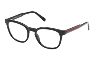 Vista frontale Gant GA50115 (001)