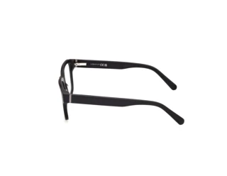 Vista laterale Gant GA50118 (002)