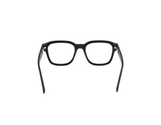 Vista posteriore Gant GA50118 (002)