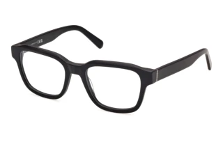 Vista frontale Gant GA50118 (002)