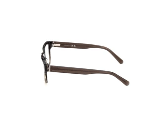 Vista laterale Gant GA50118 (050)