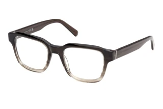 Vista frontale Gant GA50118 (050)