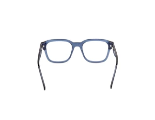 Vista posteriore Gant GA50118 (090)