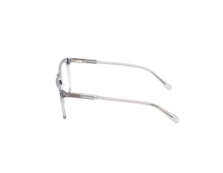 Vista laterale Gant GA50120 (020)
