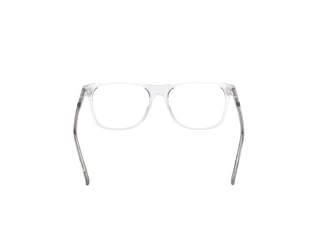 Vista posteriore Gant GA50120 (020)