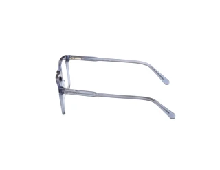 Vista laterale Gant GA50120 (090)