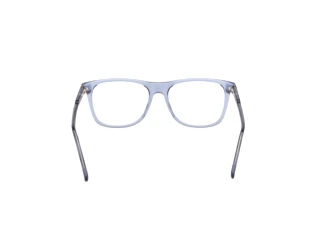 Vista posteriore Gant GA50120 (090)