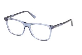 Vista frontale Gant GA50120 (090)