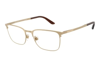 Vista frontale Giorgio Armani AR5054 (3002)