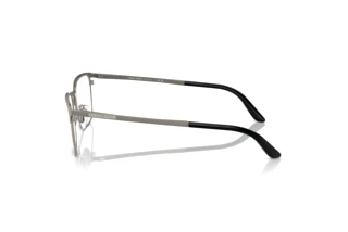 Vista laterale Giorgio Armani AR5054 (3259)