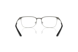 Vista posteriore Giorgio Armani AR5054 (3259)