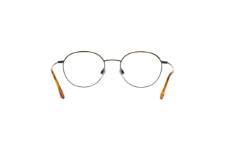 Vista posteriore Giorgio Armani AR5070J (3001)