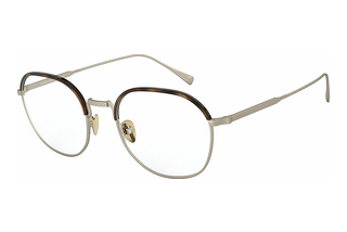 Giorgio Armani AR5103J 3002