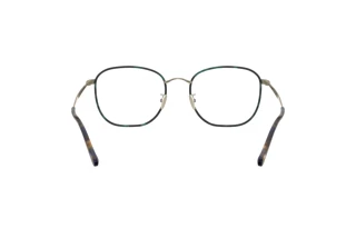 Vista posteriore Giorgio Armani AR5105J (3247)