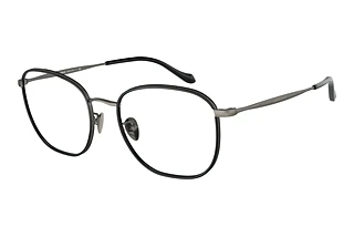 Vista frontale Giorgio Armani AR5105J (3260)