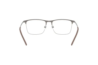Vista posteriore Giorgio Armani AR5106 (3003)