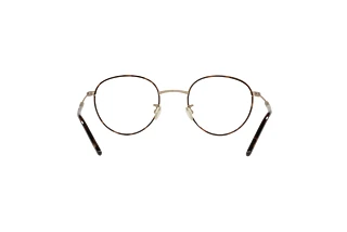 Vista posteriore Giorgio Armani AR5114T (3336)