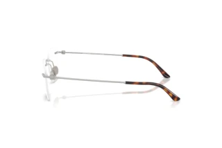 Vista laterale Giorgio Armani AR5124 (3045)