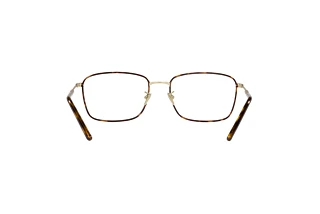 Vista posteriore Giorgio Armani AR5127J (3002)