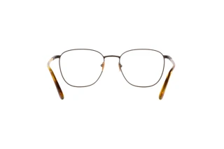 Vista posteriore Giorgio Armani AR5132 (3260)