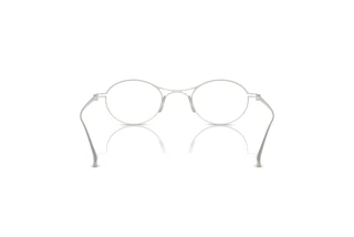 Vista posteriore Giorgio Armani AR5135T (3346)