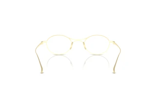 Vista posteriore Giorgio Armani AR5135T (3355)