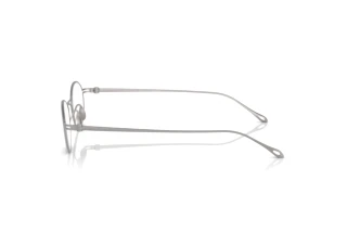 Vista laterale Giorgio Armani AR5135T (3356)