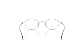 Vista posteriore Giorgio Armani AR5135T (3356)